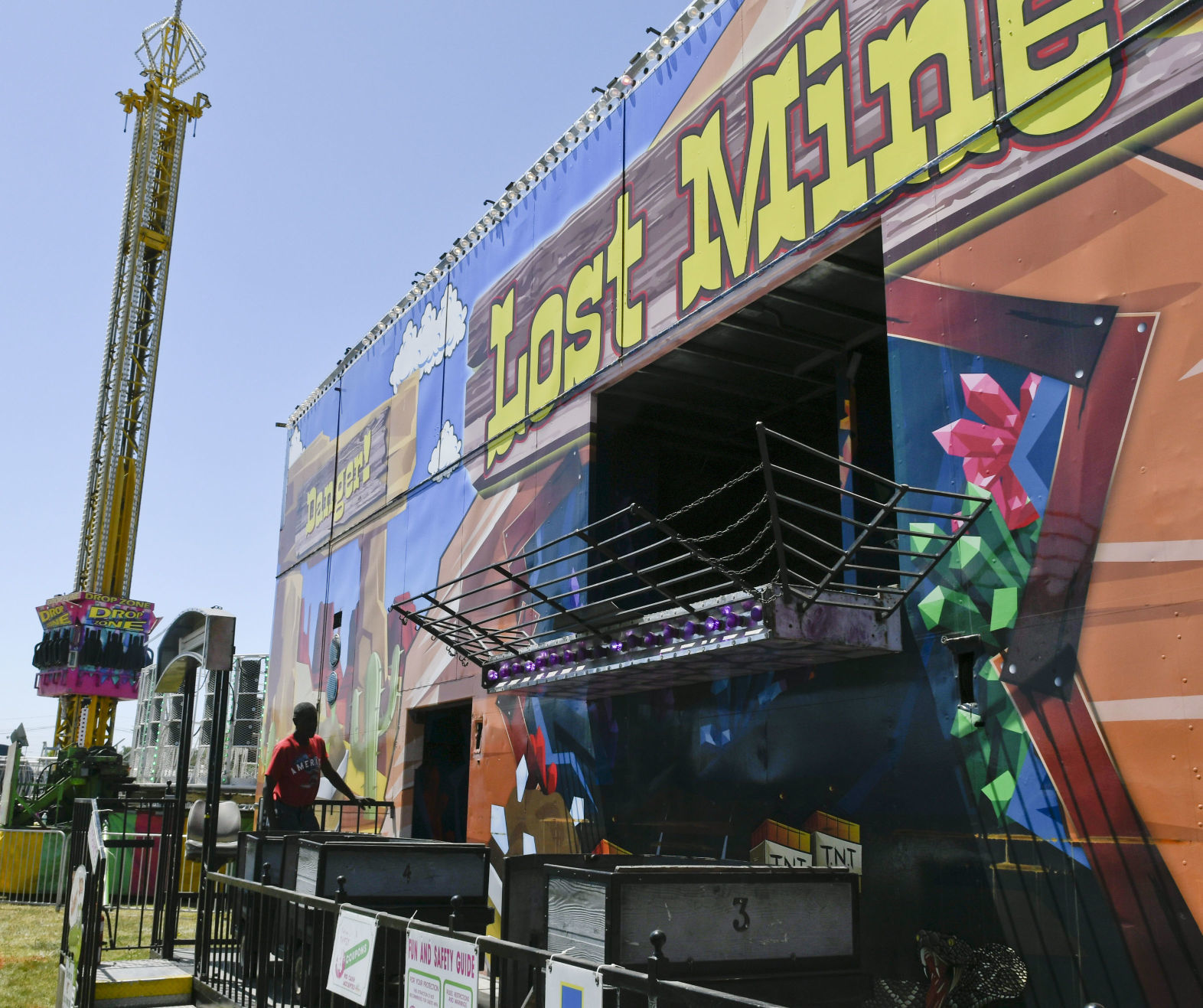 042519 Strawberry Festival 09.jpg